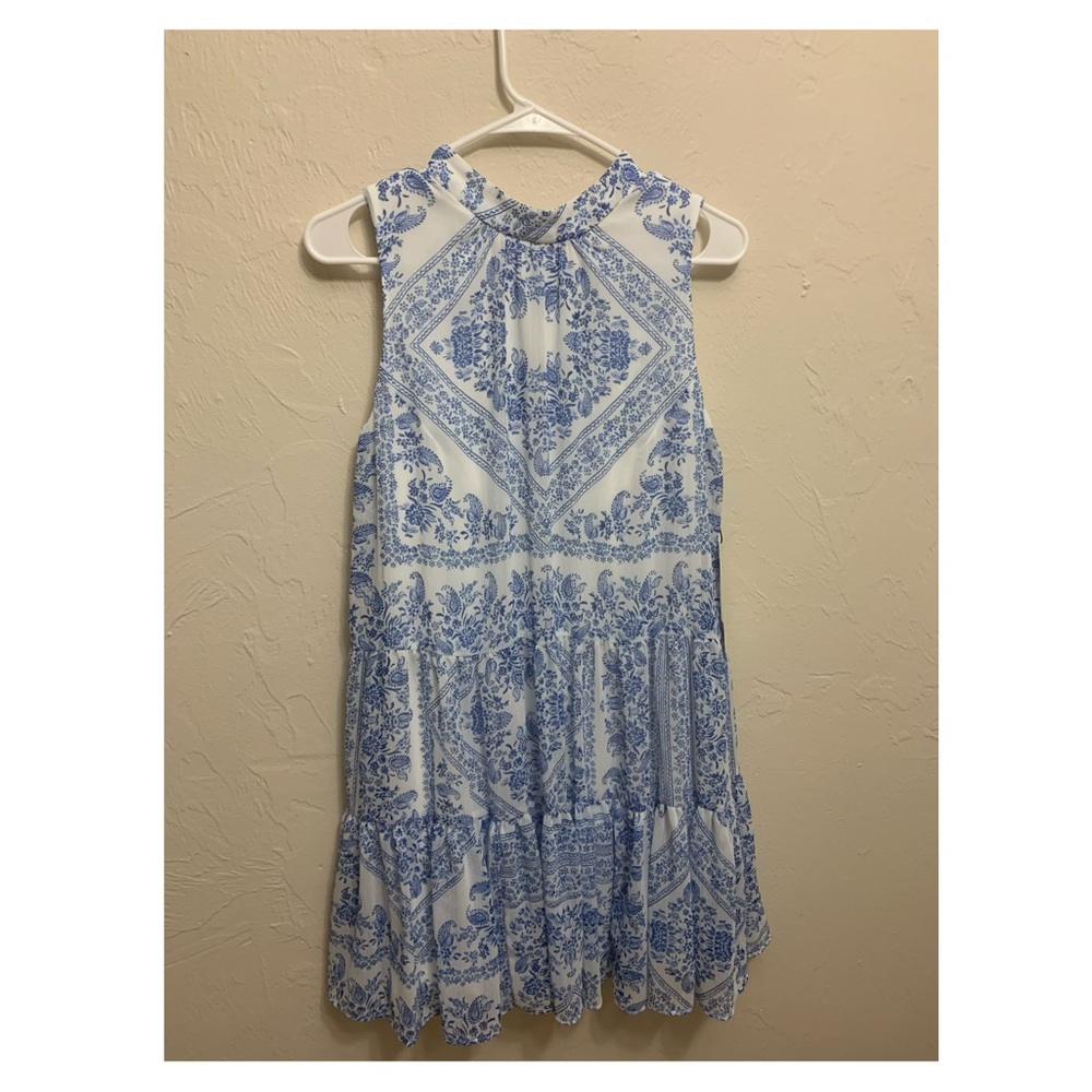 Calvin Klein NWT!